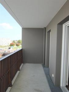For rent Nantes 2 rooms 46 m2 Loire atlantique (44200) photo 0