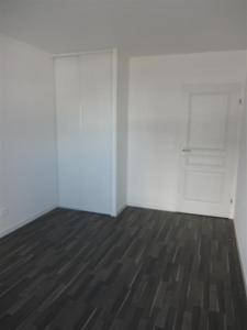 For rent Nantes 2 rooms 46 m2 Loire atlantique (44200) photo 2
