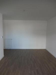 For rent Nantes 2 rooms 46 m2 Loire atlantique (44200) photo 4