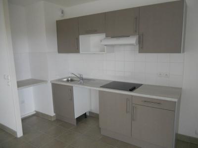 Annonce Location 3 pi�ces Appartement Saint-herblain 44