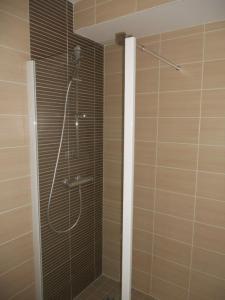 Louer Appartement 65 m2 Saint-herblain