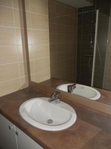 Louer Appartement Saint-herblain Loire atlantique