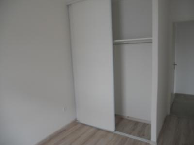 Louer Appartement Saint-herblain 942 euros