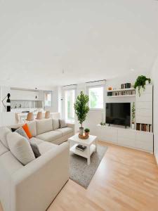For sale Belfort 4 rooms 81 m2 Belfort (90000) photo 0
