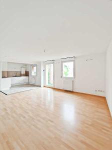 For sale Belfort 4 rooms 81 m2 Belfort (90000) photo 1
