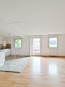 For sale Belfort 4 rooms 81 m2 Belfort (90000) photo 2