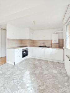 For sale Belfort 4 rooms 81 m2 Belfort (90000) photo 3