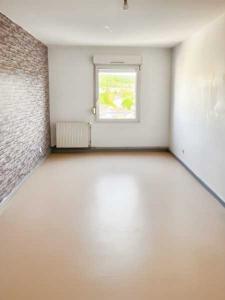 Acheter Appartement 70 m2 Vesoul