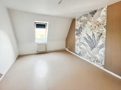 Acheter Appartement Vesoul Haute saone
