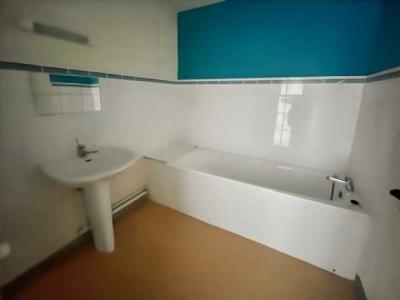 Acheter Appartement Vesoul 93500 euros