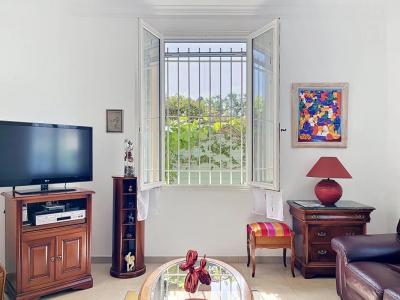 For sale Nice 5 rooms 120 m2 Alpes Maritimes (06000) photo 4
