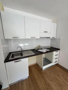 For rent Saint-laurent-du-var 2 rooms 36 m2 Alpes Maritimes (06700) photo 3