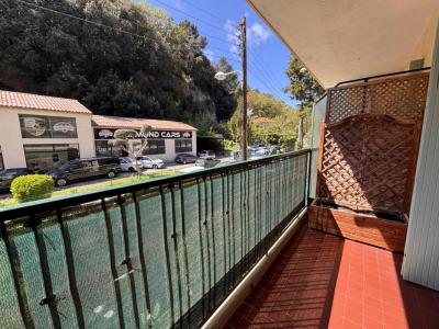 For rent Nice 3 rooms 56 m2 Alpes Maritimes (06200) photo 1