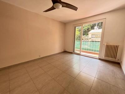 For rent Nice 3 rooms 56 m2 Alpes Maritimes (06200) photo 3