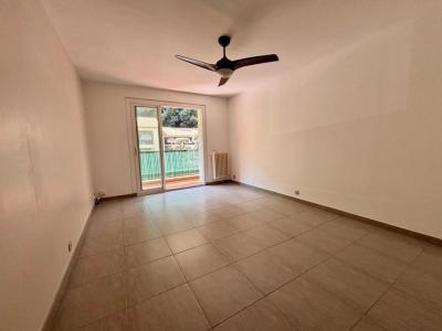 For rent Nice 3 rooms 56 m2 Alpes Maritimes (06200) photo 4
