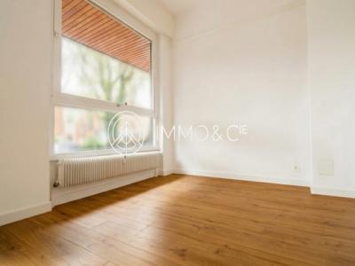 For sale Lambersart 5 rooms 99 m2 Nord (59130) photo 1