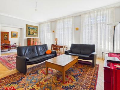 Acheter Appartement Strasbourg Bas rhin