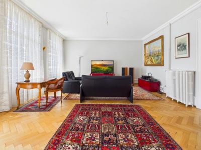 Acheter Appartement Strasbourg 955500 euros
