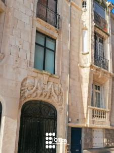 For sale Sables-d'olonne 1 room 16 m2 Vendee (85100) photo 2