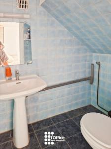 For sale Sables-d'olonne 1 room 16 m2 Vendee (85100) photo 4