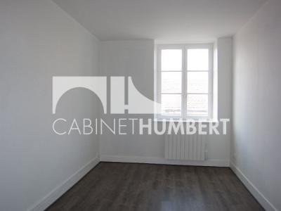 Annonce Location 2 pi�ces Appartement Saint-etienne 42