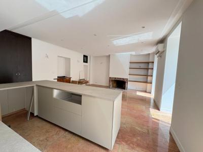 For rent Nice 3 rooms 61 m2 Alpes Maritimes (06000) photo 0