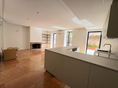 Annonce Location 3 pi�ces Appartement Nice 06