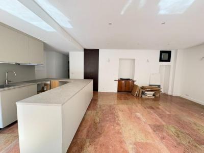 Louer Appartement 61 m2 Nice