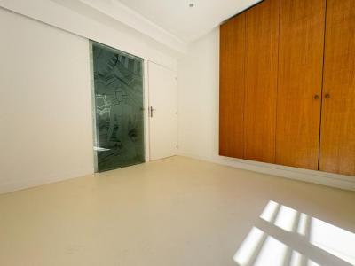 Louer Appartement Nice 1597 euros