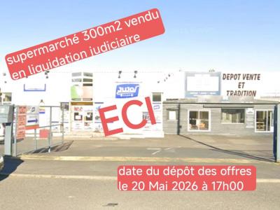 For sale Boissy-sous-saint-yon 300 m2 Essonne (91790) photo 0
