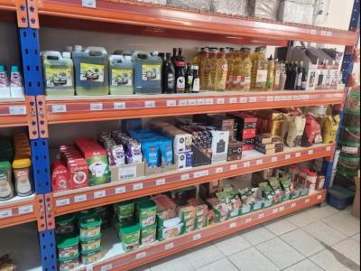 Annonce Vente Commerce Boissy-sous-saint-yon 91