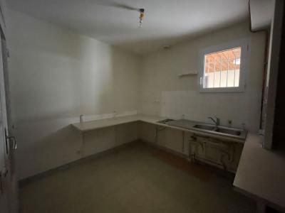 Annonce Vente 3 pi�ces Appartement Chinon 37