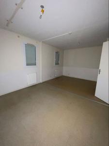 Acheter Appartement 65 m2 Chinon