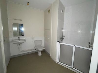 Acheter Appartement Chinon Indre et loire