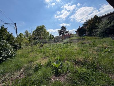 Annonce Vente Terrain Grezieu-la-varenne 69