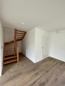 Louer Maison Cannes-ecluse Seine et marne