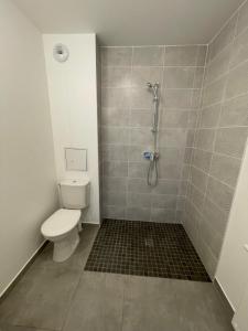 Louer Maison Cannes-ecluse 1249 euros