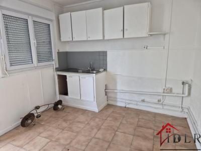 For sale Saint-dizier 3 rooms 48 m2 Haute marne (52100) photo 1