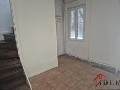 For sale Saint-dizier 3 rooms 48 m2 Haute marne (52100) photo 2
