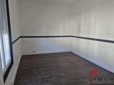For sale Saint-dizier 3 rooms 48 m2 Haute marne (52100) photo 3