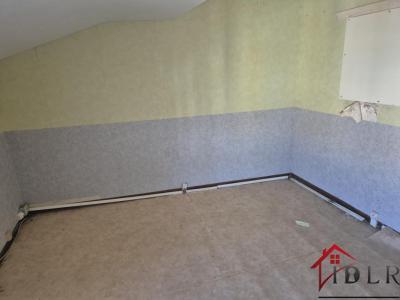 For sale Saint-dizier 3 rooms 48 m2 Haute marne (52100) photo 4