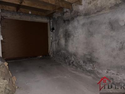 Acheter Maison Serqueux 25000 euros