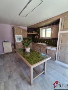 Acheter Maison 169 m2 Combes
