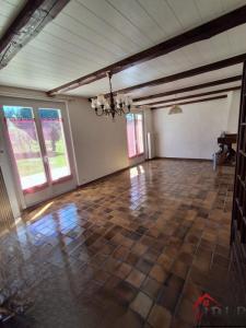Acheter Maison Combes Doubs