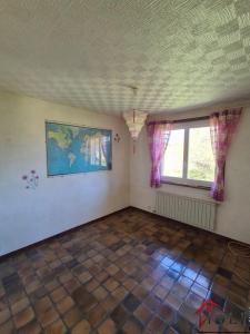 Acheter Maison Combes 420000 euros