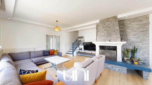 Annonce Vente 6 pi�ces Maison Hermanville-sur-mer 14