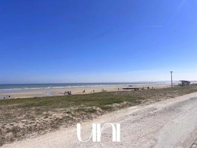Acheter Maison Hermanville-sur-mer Calvados