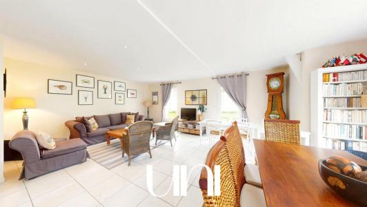 Annonce Vente 9 pi�ces Maison Tracy-sur-mer 14
