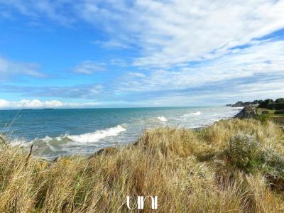 Acheter Maison Tracy-sur-mer 734000 euros