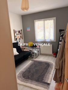 Acheter Maison 80 m2 Greasque